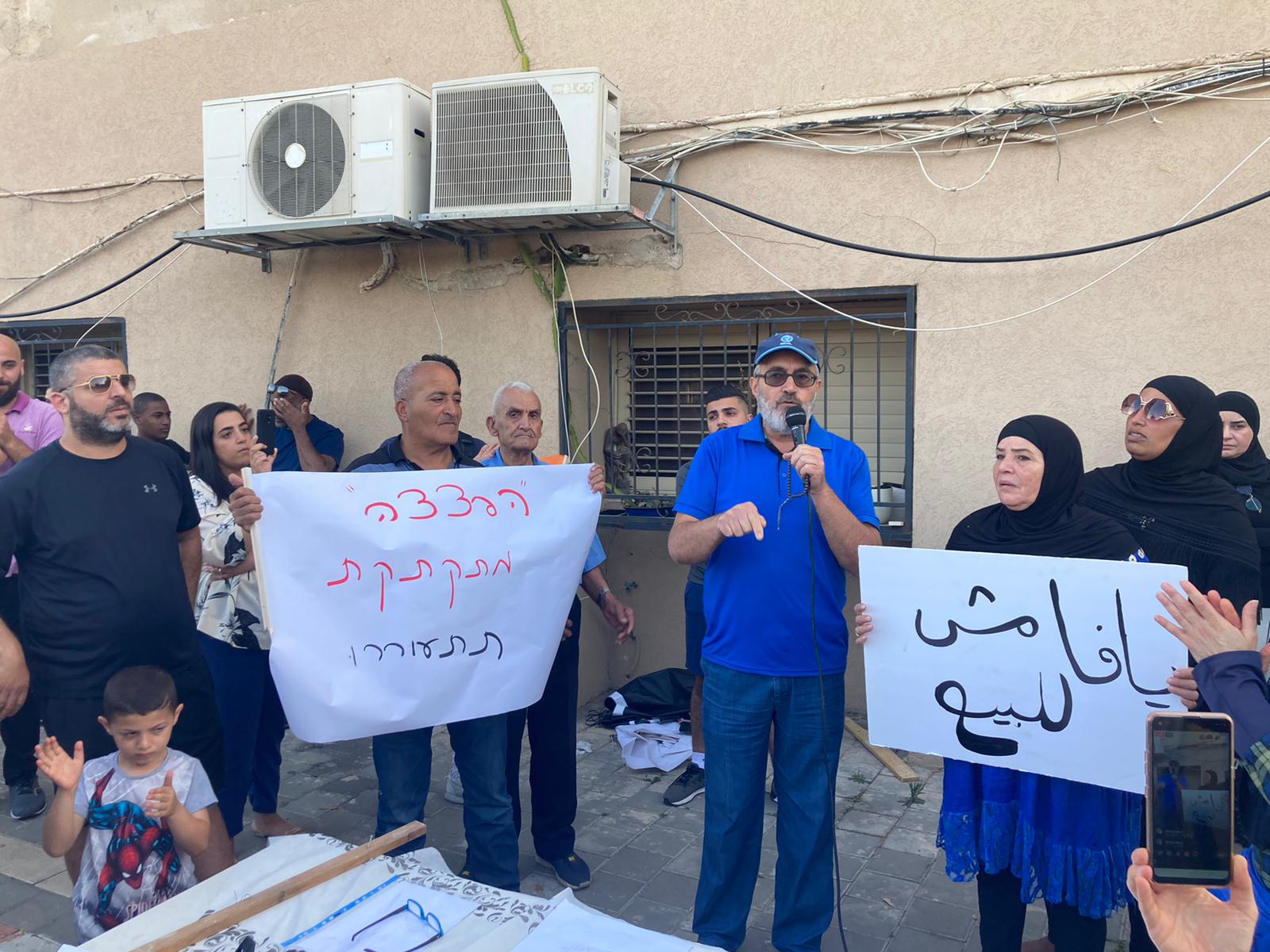 WhatsApp Image 2021-05-04 at 6.04.14 PM.jpeg